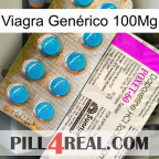 Viagra Genérico 100Mg new07